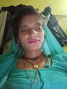 Punam_jindal webcam