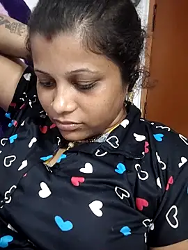 thirisha143 webcam