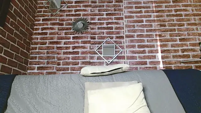 jordan_bigcock_ webcam