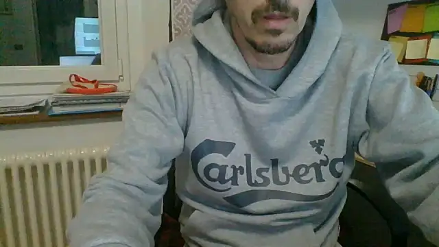 Kawayleo webcam