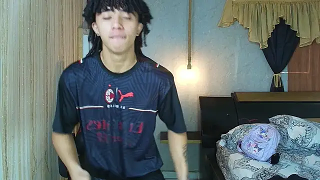 negga_cum webcam