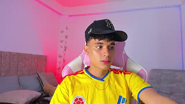 Michael_Jordan_zz webcam