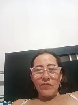Salome_69 webcam