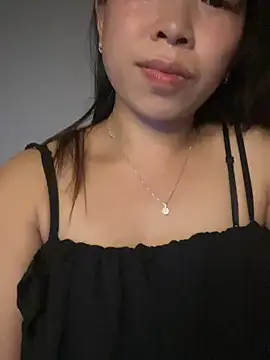 Mayly_lucky2 webcam