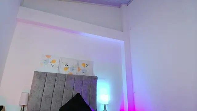 Alexander_Connor webcam