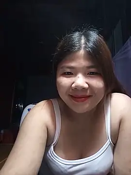 Seoi_kiee webcam