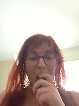 Ashloves_ webcam