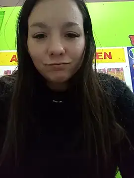 Beesametoda webcam