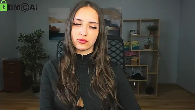 Effy_Royse webcam
