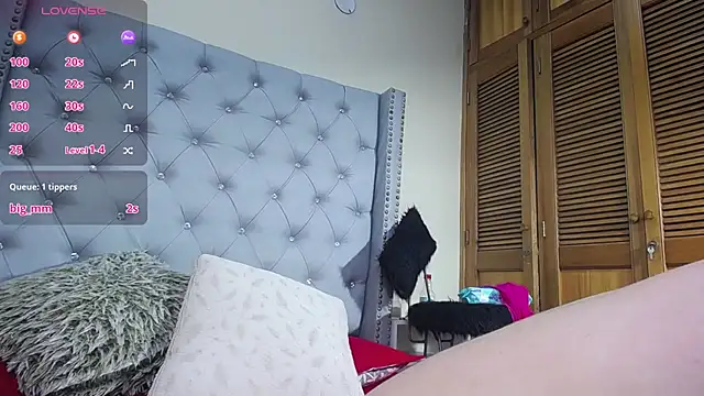 skarlett__36 webcam