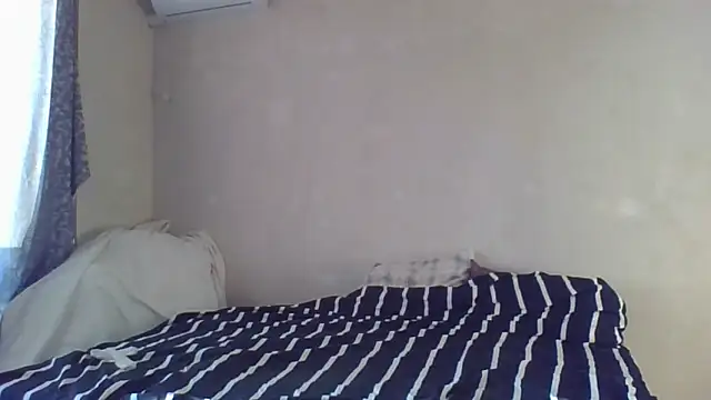 denis_sport (M young) - I want to finish today