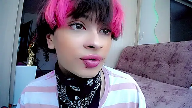 Darksweet_jack webcam