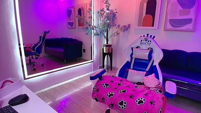 Miia__owens webcam