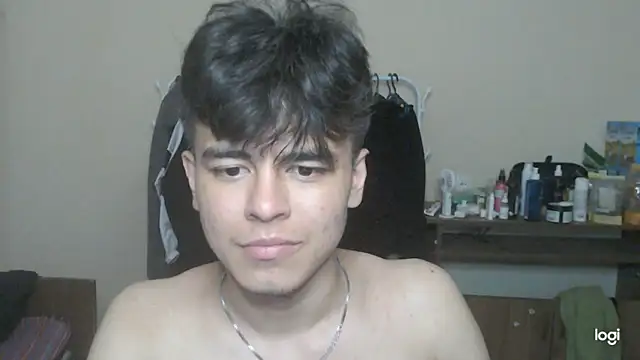 ToddWarren webcam