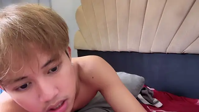 luxurioux_blake webcam