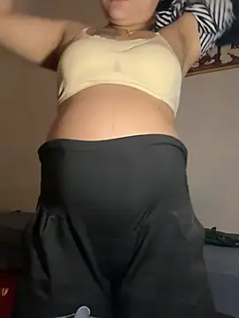 lina-naughty