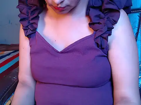Kiarax1 webcam