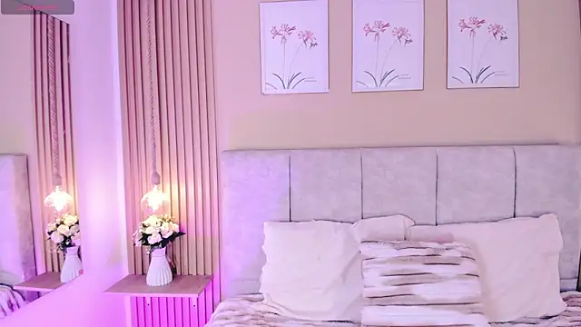 cherlyn_1 webcam