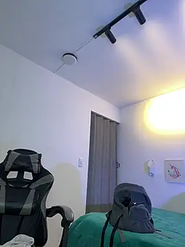 Amatista_fire6 webcam