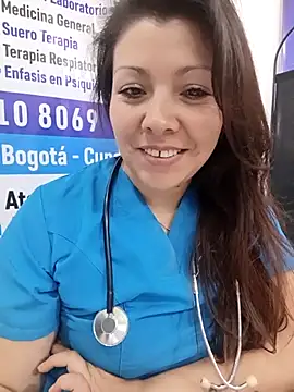 SARA_21- webcam