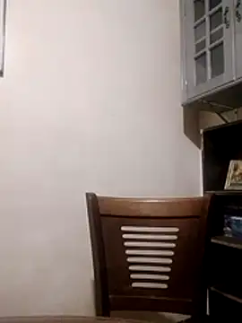 jeanyummytits webcam