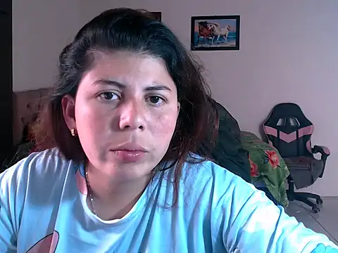 katiaerotic webcam