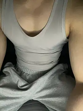 nightstar237 (Ask my age) - 티켓목표💦🍆