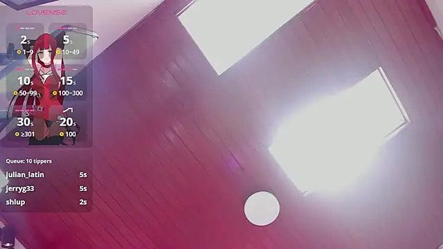 ashleey_doll webcam