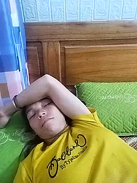 Min-meo webcam