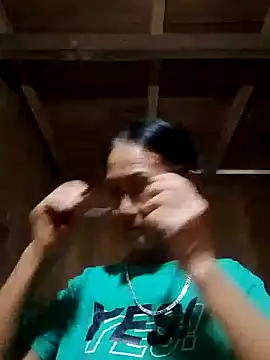 Magy-006 webcam