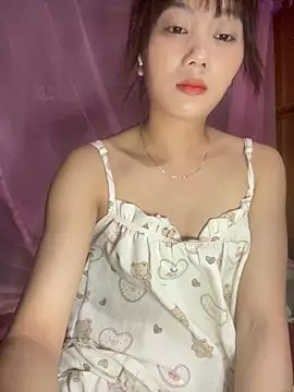 Ki-sexy61 webcam