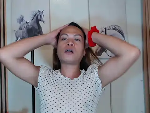 kharen_bigcock webcam