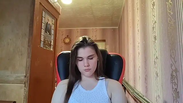 Eva_liss_ webcam
