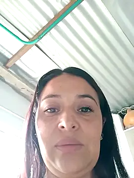 jessamondd webcam