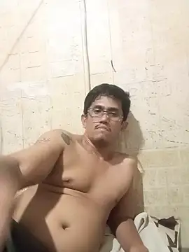 MikeSweet2026 webcam