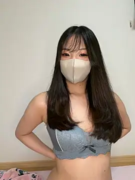 kaho--32kh webcam