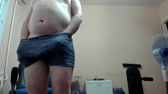 SanFrantsisko webcam