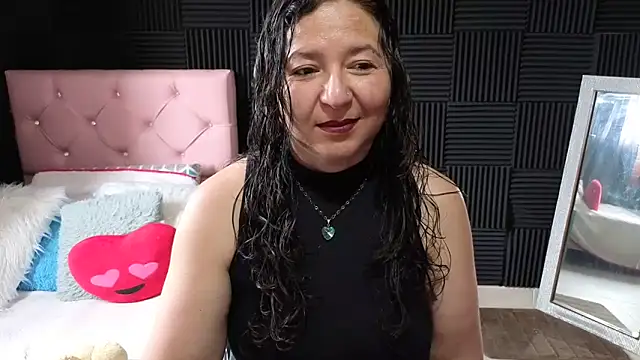 katifoxx webcam