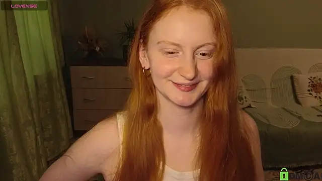 astoria_ross_ webcam