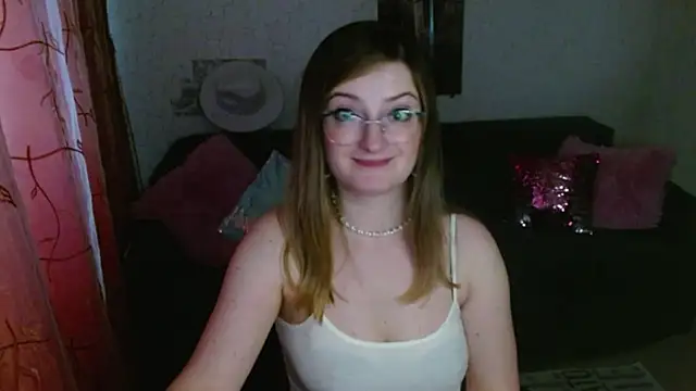 Arielsssplash webcam