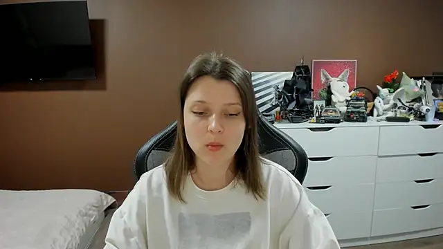 SoniNesti webcam