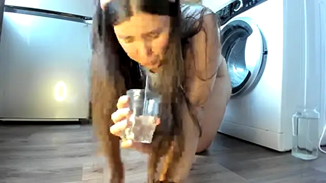 Mia_Marrone webcam