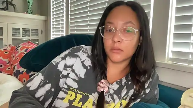 dreamyriri webcam