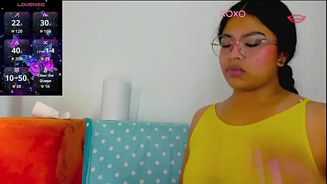 moana_taylor webcam