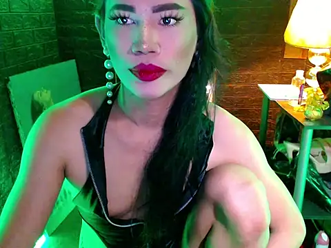 sweetsinner_xx webcam