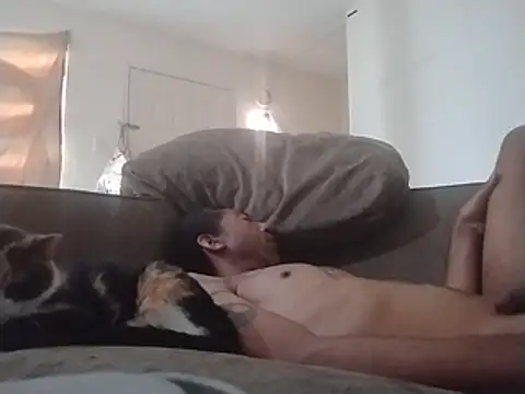 247Srokin webcam
