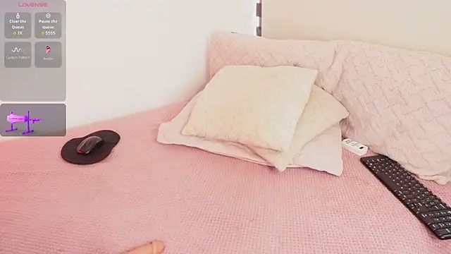 Alexxandra_12 webcam