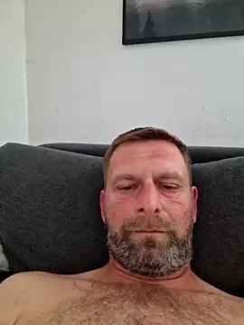 mjn34 (Ask my age) - Cum