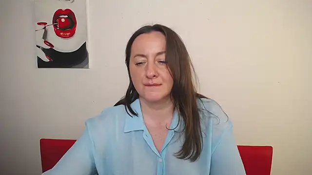 Abby_Taylorr webcam