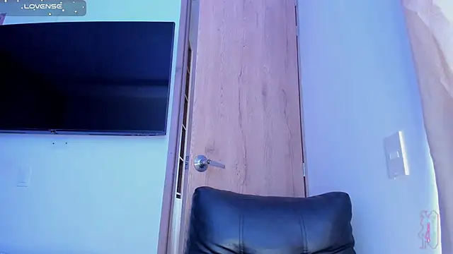 iriss_25 webcam